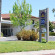 Photos Best Western Inn Rohnert Park