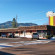 Photos Highlander Motel