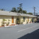 Photos Tropico Motel