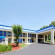 Фото Quality Inn & Suites Southwest