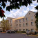 Фото Fairfield Inn & Suites Jackson