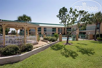 Photos Best Western Flagship Inn