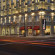 Фото Hilton Garden Inn Jackson Downtown