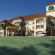 Фото La Quinta Inn & Suites Brandon Jackson Airport E