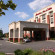 Photos Hampton Inn & Suites Richmond/Virginia Center