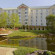 Photos Hilton Garden Inn Richmond Innsbrook