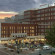 Фото Hilton Garden Inn Richmond Downtown