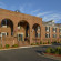 Photos Baymont Inn & Suites Richmond