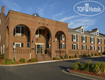 Photos Baymont Inn & Suites Richmond