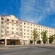 Photos Comfort Inn Conference Center Midtown
