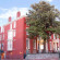 Photos Linden Row Inn