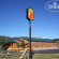 Photos Super 8 West Yellowstone