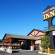 Photos Branding Iron Inn