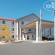 Photos Comfort Inn & Suites Riverton
