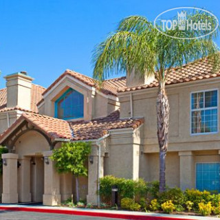 Фото Staybridge Suites Chatsworth