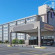 Фото Clarion Hotel & Convention Center