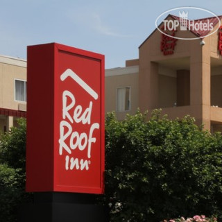 Photos Red Roof Inn Cedar Rapids