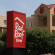 Photos Red Roof Inn Cedar Rapids