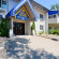 Фото Best Western Plus Longbranch Hotel & Convention Center