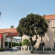 Photos Econo Lodge Near Lax