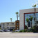 Photos Comfort Inn & Suites LAX Airport