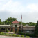 Photos Best Western Plus Landing View Inn & Suites