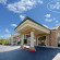 Photos Econo Lodge at Thousand Hills