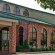 Photos Best Western Music Capital Inn
