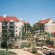 Фото Wyndham Branson at The Meadows