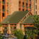 Фото Westgate Branson Woods Resort