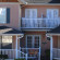 Фото Gazebo Inn