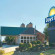 Фото Days Inn Branson