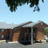 Photos Scenic Hills Inn