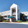 Photos Quality Inn & Suites Durham