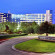 Фото Sheraton Imperial Hotel & Convention Center