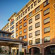 Photos Hilton Garden Inn Raleigh-Durham/Research Triangle Park