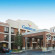 Photos Comfort Inn Research Triangle Park