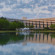 Photos DoubleTree Suites by Hilton Raleigh-Durham