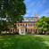 Photos The Carolina Inn Chapel Hill