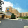 Фото Comfort Inn University Durham