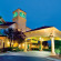 Photos La Quinta Inn & Suites Durham Chapel Hill