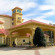 Photos La Quinta Inn & Suites Durham Research Triangle Park
