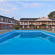 Фото Springfield Travelodge