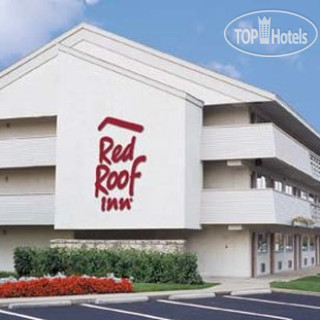 Photos Red Roof Inn Atlanta - Kennesaw