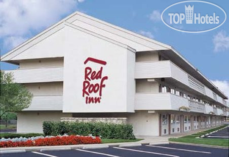 Photos Red Roof Inn Atlanta - Kennesaw