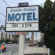 Photos Starlite Cottage Motel
