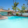 Photos Best Western Plus Carriage Inn