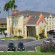 Фото Super 8 Harlingen
