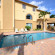 Photos Best Western Casa Villa Suites