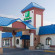 Фото Holiday Inn Express Hotel & Suites Eagan SW-Mall And Airport Area